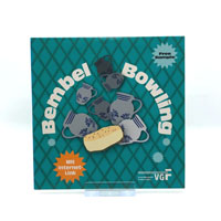 VGF - Bembel Bowling
