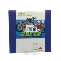  - EnDURO Racer