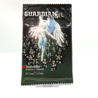 3M - Guardian Angel