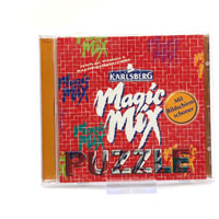 Karlsberg - Magic Mix