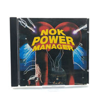  - Nok Power Manager