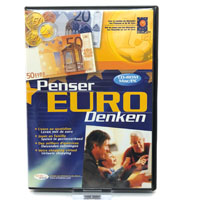  - Penser Euro Denken