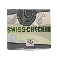  - Swiss-Checkin