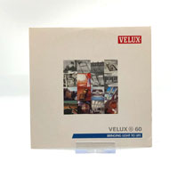 Velux - Velux 60 - Bringing Light to Life