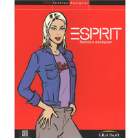 Esprit - Esprit fashion designer
