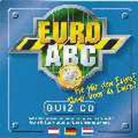  - Euro-ABC Quiz-Show