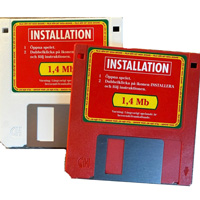  - Felix i Tomatlandet