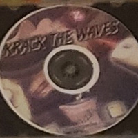  - Krack the Waves