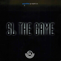 Stockholms Lokaltrafik - SL The Game